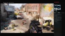 Cod bo3 gamplay multiplayer kill confermed live stream (2)