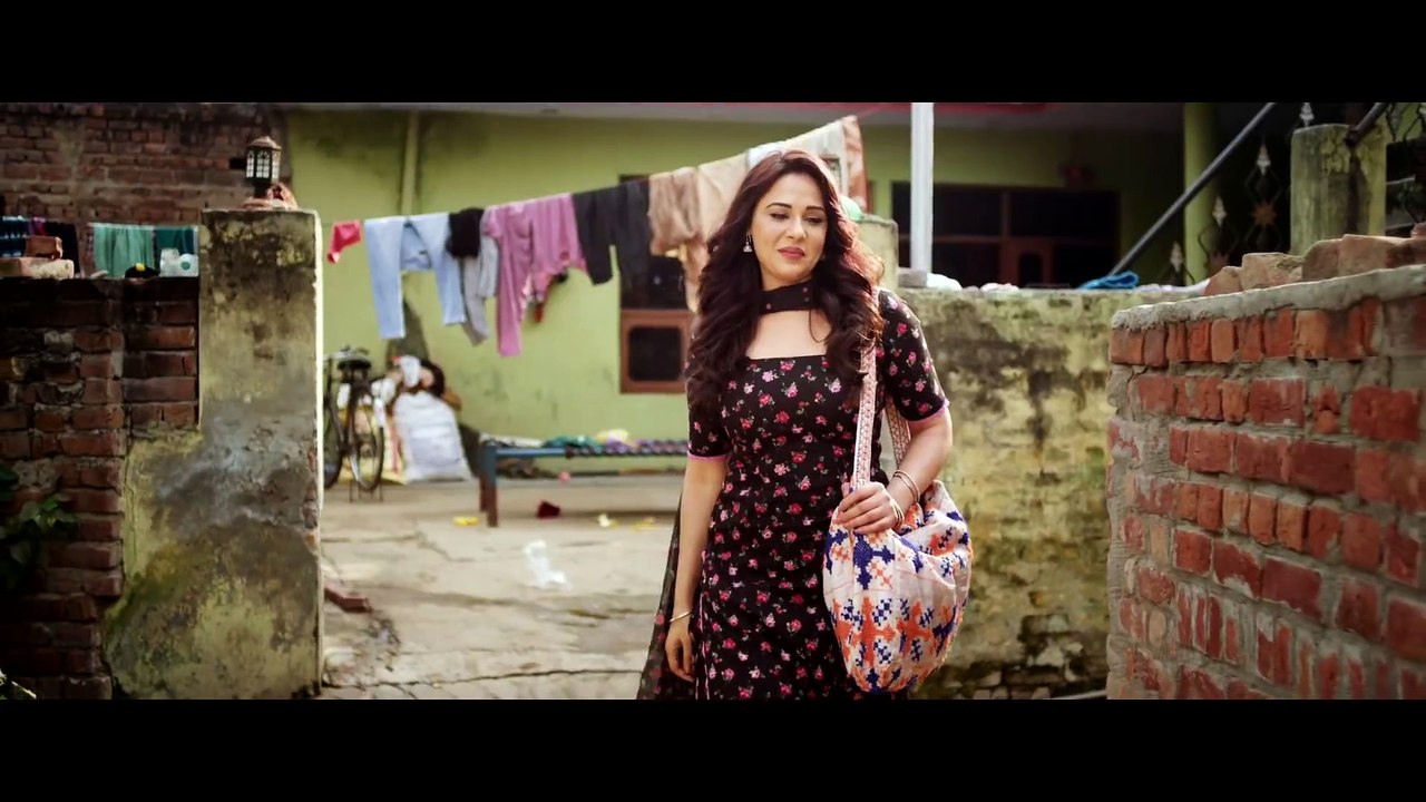 Jaan Gippy Grewal  Latest Punjabi Song 2016