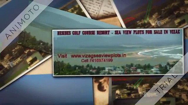 Srikakulam Vizianagaram VUDA Plots Flats villas houses lands for sale