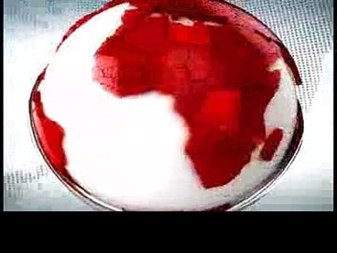 VINHETA DE ABERTURA DO NOVO JORNAL DA MANCHETE 2012-2018