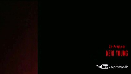 12 Monkeys S02E12 Blood Washed Away - trailer