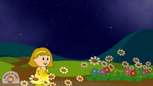 Twinkle star