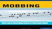 Read Mobbing: Causes, Consequences, and Solutions  PDF Free