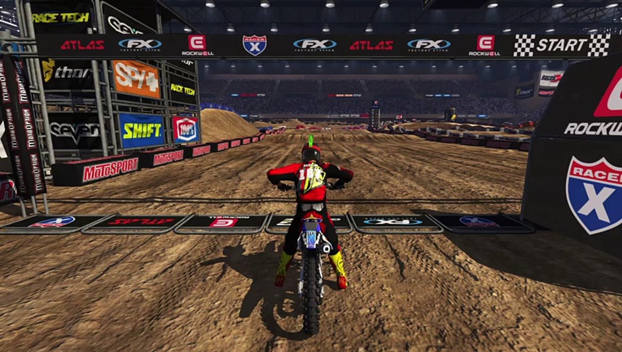 Bik3 LiF3 187mx (74)