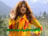 Pashto New Song 2016 Tappay Tappay - Shehenshah Baacha 2016 HD
