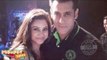 Salman Khan FLIRTS with Kapil Sharma's WIFE in Comedy Nights With Kapil