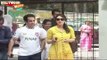 Preity Preity Zinta gives Explanation of her Molestation Case