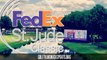 Watch FedEx St Jude Classic Pro Am Phil Mickelson