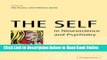 Read The Self in Neuroscience and Psychiatry  Ebook Free