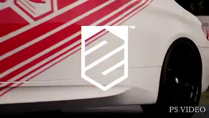 #DRIVECLUB - E3 Trailer PS4 - E3 2013(1) - Copy