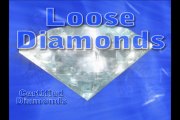 Brundage Jewelers in KY | Stunning Diamond Pendant in Louisville