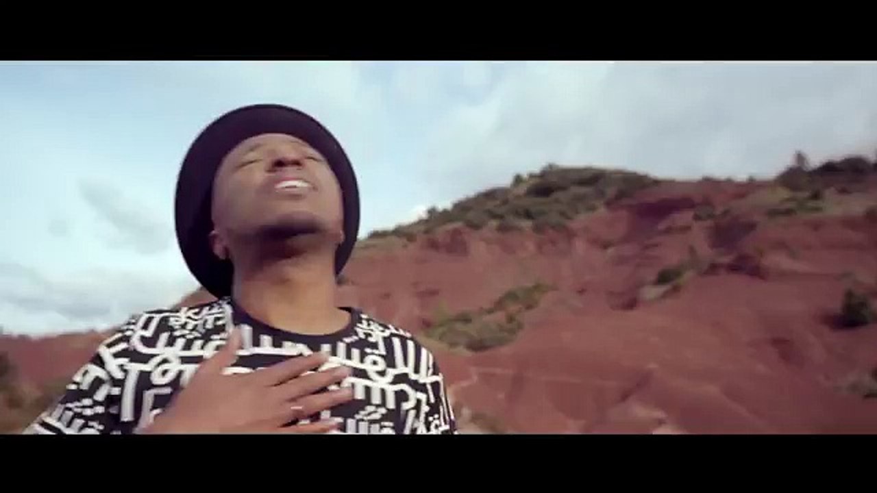 Soprano - Clown [Clip Officiel]