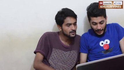 What happens when you Leave your FB Signed In