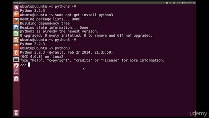 01 Why Python Is the Favorite Language of Hackers 🔍