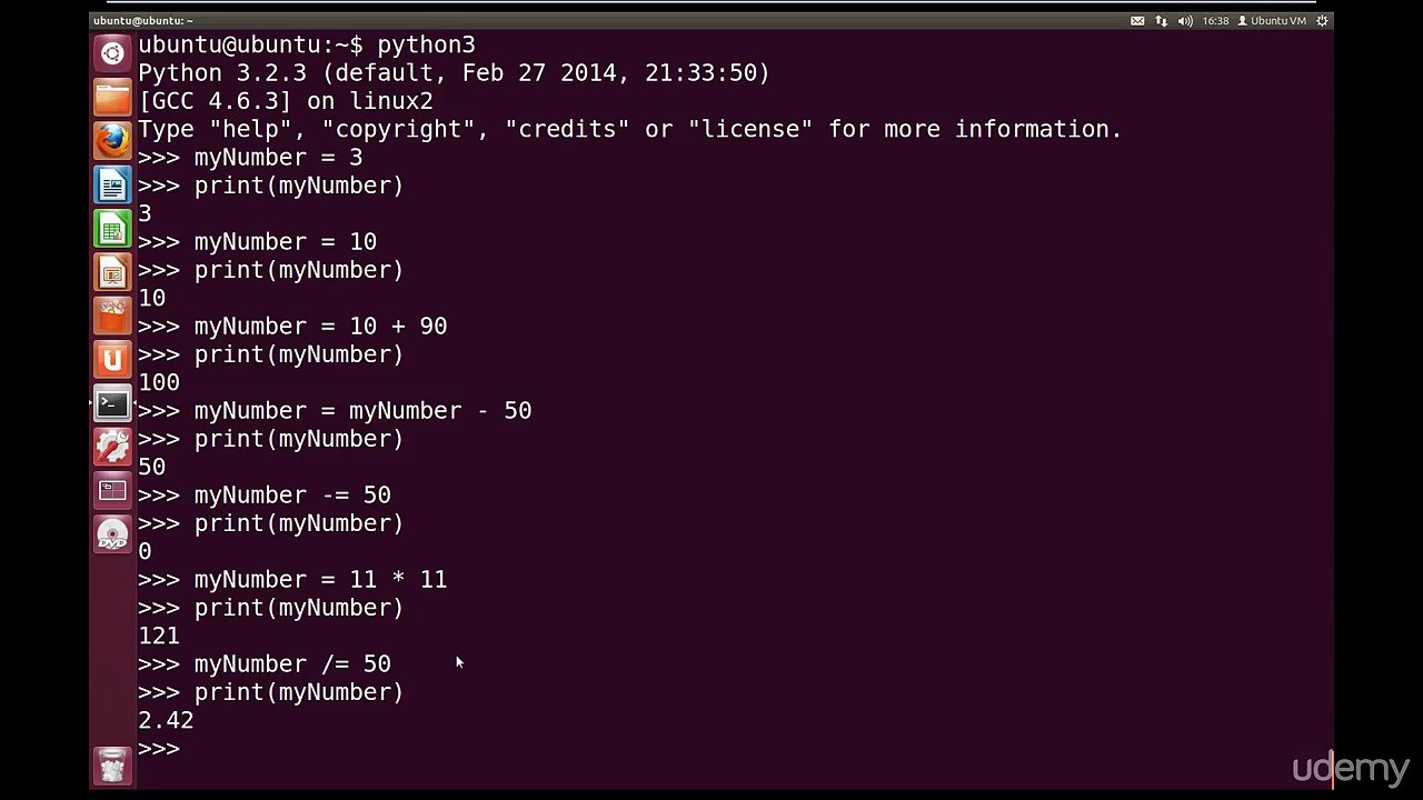 02 Python Hackers Favorite Language