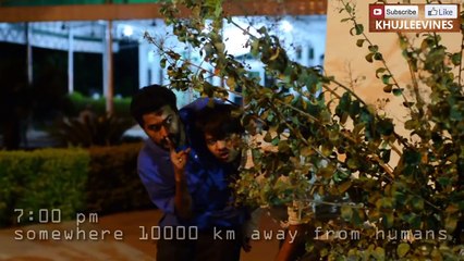 College Friends vs. Couples: Understanding the Key Differences 🤔