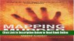 Read Mapping Murder: The Secrets of Geographical Profiling  Ebook Online