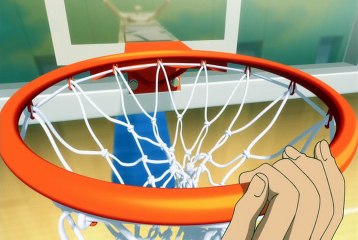 Kagami Music Video - Run & Gun to GLORY