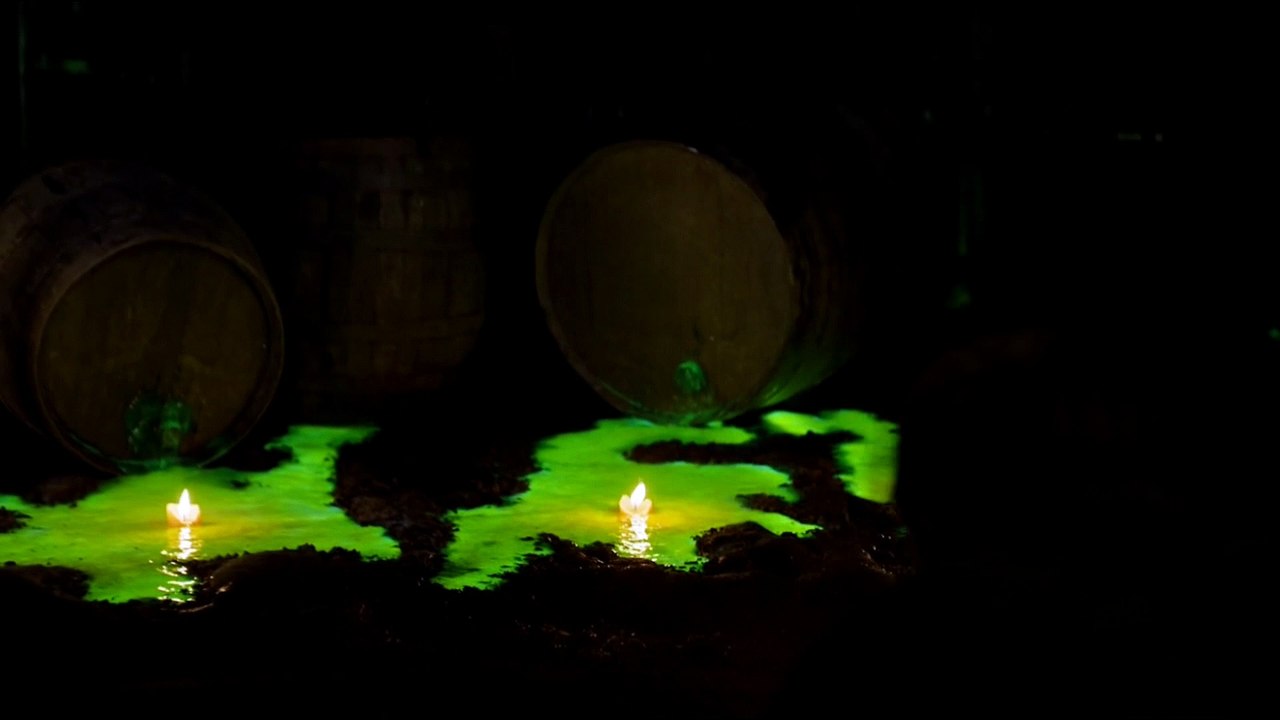 Game of Thrones - Kings Landing ReMix