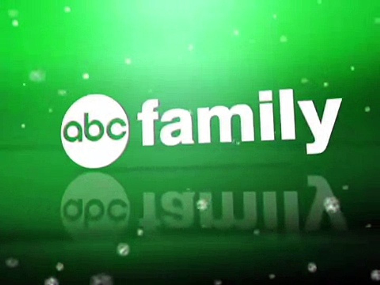 Abc Family Logo Logopedia:Theme/Former Logos Of U.S. Television