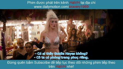 Giờ cao điểm 3 - Rush Hour 3 - 2007 - Part 2 - Jackie Chan - Funniest video of Jackie Chan