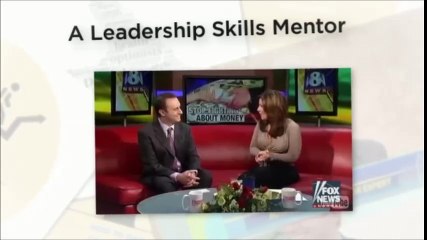 leadership qualities