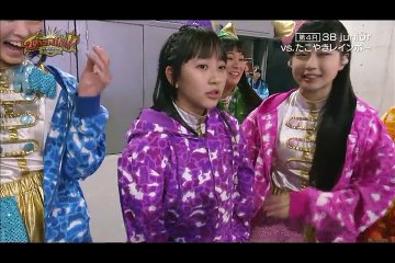 俺の藤井 2016 ドキュメント