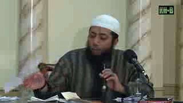 PUASA - Adakah shalat sunah sebelum shalat idul fitri