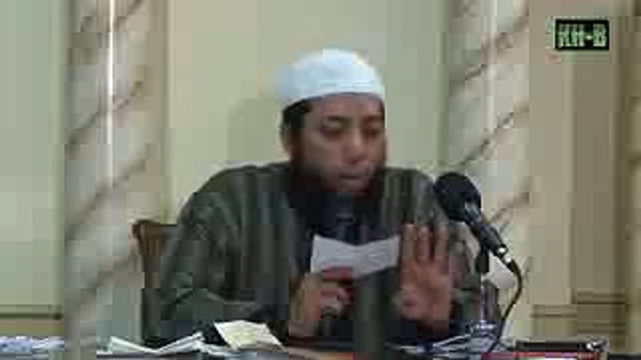 PUASA - Apabila kita melakukan dosa-dosa di bulan ramadhan apakah hukumannya di lipat gandakan sebagaimana kita melakukan amal kebaikan akan di lipat gandakan