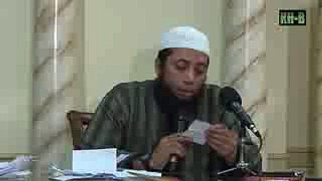 PUASA - Apakah ada pahala yg lebih besar dari pahala puasa ramadhan