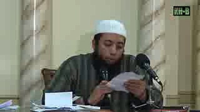 PUASA - bagaimana hukum yg sengaja melakukan safar agar mendapat keringanan untuk tidak berpuasa di bulan ramadhan, padahal perjalanan itu bukanlah yg urgen misalnya tamasya