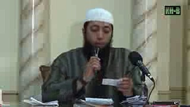 PUASA - Bagaimana kalau ada orang nifas tp bayar puasanya di kerjakan sama orang lain dan orang itu dibayar, bagaimana hukumnya