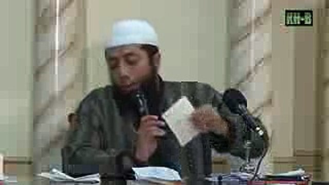 PUASA - Dibeberapa mesjid ada yg melaksanakan shalat tarawih 2 kelompok, bagaimana hukumnya, apakah jamaah yg witir dahulu akan mendapat pahala shalat semalaman