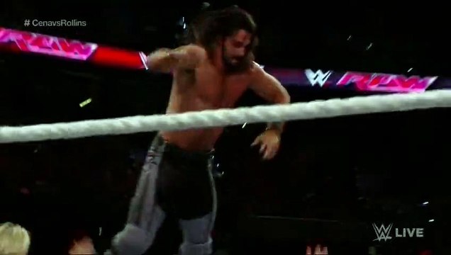 WERW Full Show June 27th 2016 HDTV Part5