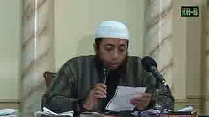 PUASA - Jika ingin shalat tahajud apa di wajibkan tidur terlebih dahulu