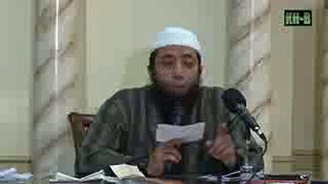 PUASA - Jika seseorang tidak puasa karena uzur namun ingin mendapatkan fadilah puasa ramadhan maka dia membukakan puasa orang yg berpuasa, apakah dia mendapatkan pahala orang yg berpuasa dan apa terganti puasa dia