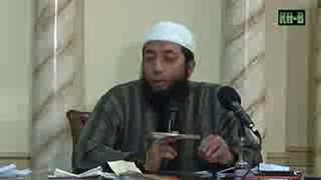 PUASA - JIka tidak puasa ramadhan maka wajib di ganti apakah shalat yang di tinggalkan juga wajib di ganti