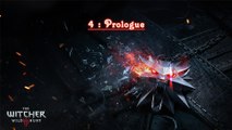 The Witcher 3 Wild Hunt (04-44) - Prologue (04-04)