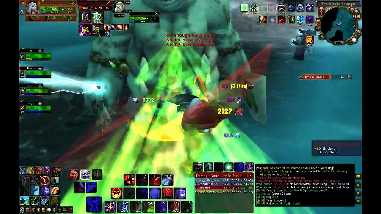 WoW 2010 02 15 19 29 20 05