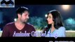 Zindagi Amrinder Gill Love Punjab Full Song New Punjabi Movie Song 2016 -