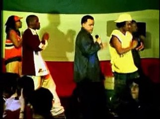 vico c & funky - aquel que habia muerto.mpg!!!!1 poes yo resucite yeaahh