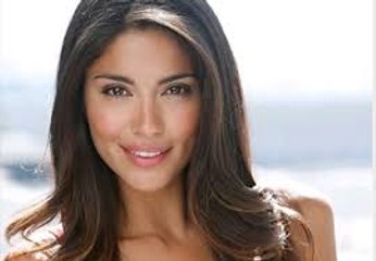 Home and Away | Episode 6458 | 29th June 2016 (HD)