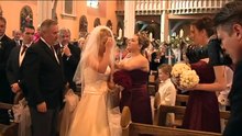 Masters of Wedding Photography II - David Beckstead