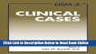 Read DSM-5 Clinical Cases  Ebook Free