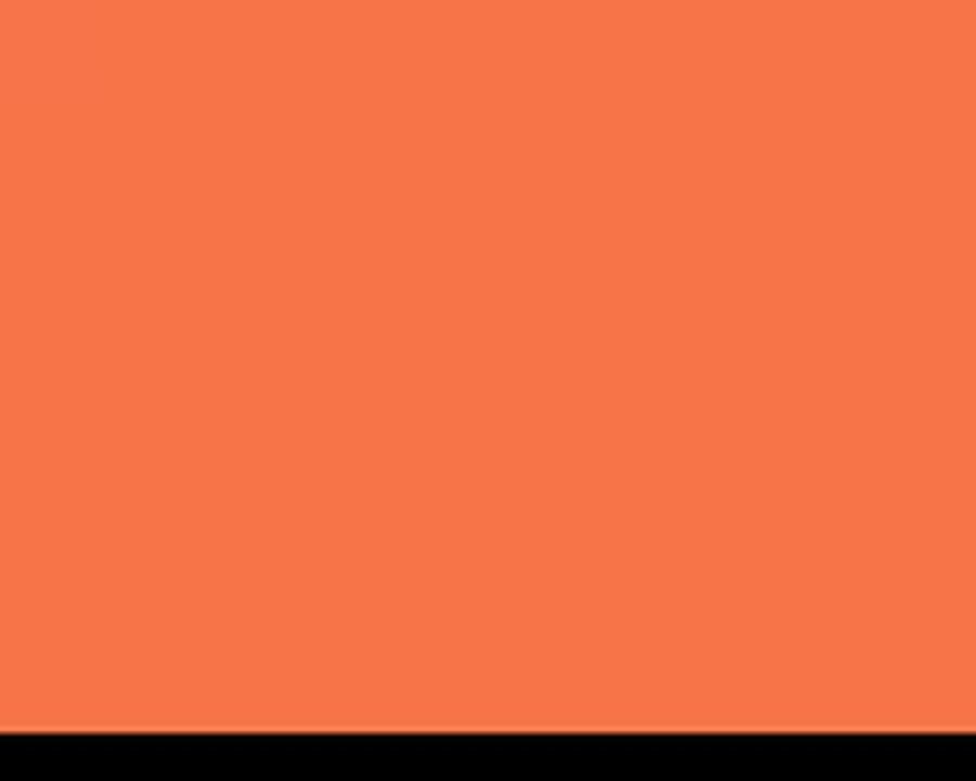 a new title 2007-07-14-22:02:39
