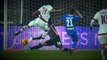 Carlos Bacca Skills & Goals ⚈ Ac Milan