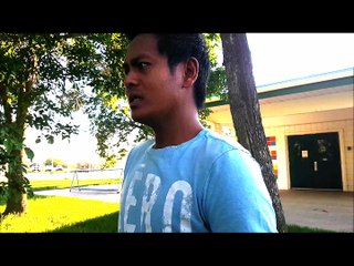 Edmonton Creep Catcher In Fort Saskatchewan Meet Win