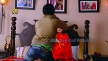 Thapki Pyaar Ki - 2 November 2015 - FULL Episode - On Location