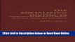 Download The Socializing Instincts: Individual, Family, and Social Bonds (Bibliographies and