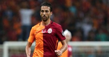Galatasaray, Furkan, Sercan ve Bilal Kısa'nın Sözleşmesini Feshetti
